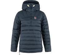 Fjällräven Expedition Pack Down Anorak W Jacket Femme (lot de 1)