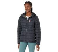 Fjällräven Expedition Pack Down Hoodie Doudoune Femme (lot de 1)