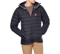 Fjällräven Expedition Pack Down Hoodie Doudoune Homme (Lot de 1)