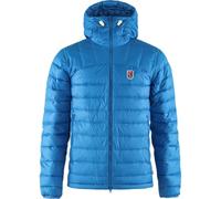 Fjällräven Expedition Pack Down Hoodie Doudoune Homme (Lot de 1)