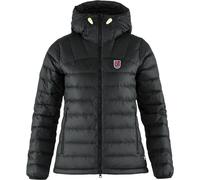 Fjällräven Expedition Pack Down Hoodie Doudoune Femme (lot de 1)