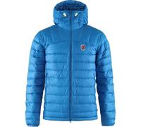 Fjällräven Expedition Pack Down Hoodie M Jacket Homme (lot de 1)