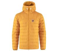 Fjällräven Expedition Pack Down Hoodie M Veste à capuche pour homme