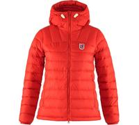 Fjällräven Expedition Pack Down Hoodie W Jacket Femme (lot de 1)