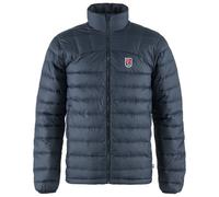Fjällräven - Expedition Pack Down Jacket - Doudoune - S - navy