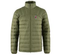 Fjällräven - Expedition Pack Down Jacket - Doudoune - XL - green