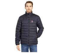 Fjällräven Expedition Pack Down Jacket M Jacket Homme