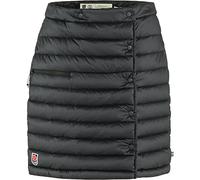 Fjällräven Expedition Pack Down Skirt/Expedition Pack Down Skirt Sports Backpack Mixte