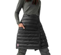 Fjällräven Expedition Pack Down Skirt Sports Backpack Mixte