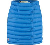 Fjällräven Expedition Pack Down Skirt Sports Backpack Mixte