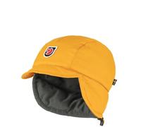Fjällräven Expedition Padded Cap/Expedition Padded Cap - Hat - Mixte