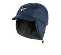 Fjällräven Expedition Padded Cap Hat Mixte