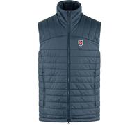 Fjällräven Expedition X-Lätt Gilet - SS23 - M