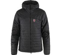 Fjällräven Expedition X-lätt Jacket Noir S Homme