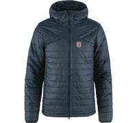 Fjällräven Expedition X-lätt Hoodie M Sweatshirt Homme