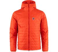 Fjällräven Expedition X-lätt Hoodie M Sweatshirt Homme