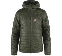 Fjällräven Expedition X-lätt Hoodie M Sweatshirt Homme (lot de 1)