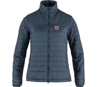 Fjällräven Femme Expedition X-Lätt Jacket, Navy, S