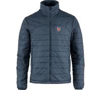 Fjällräven Expedition X-lätt Jacket Bleu 2XL Homme