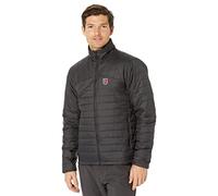 Fjällräven Expedition X-lätt Jacket Noir S Homme