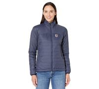 Fjällräven Expedition X-lätt Jacket Gris L Femme