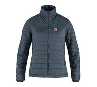 Fjällräven Femme Expedition X-Lätt Jacket, Navy, XXS