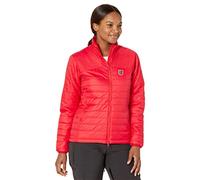 Fjällräven Expedition X-lätt Jacket Veste Femme (lot de 1)