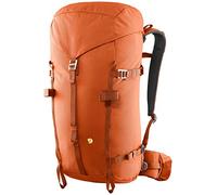 Fjällräven Bergtagen 38l Sac à dos S-M Orange