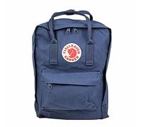 Fjällräven - F23510 - Kånken - Sac à dos - Mixte Enfant - Bleu (Royal Blue) - Taille Unique (38 x 27 x 13, 16 L)