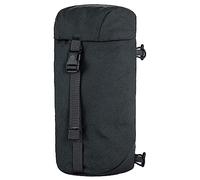 Fjällräven F23543 Kajka Side Pocket