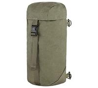 Fjällräven - Kajka Side Pocket - 4 l - green