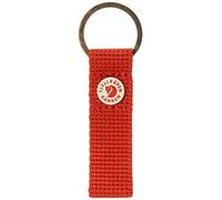 Fjällräven F23785-334 Kånken Keyring, True Red, Taille Unique