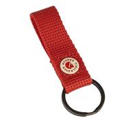Fjällräven F23785-334 Kånken Keyring, True Red, Taille Unique