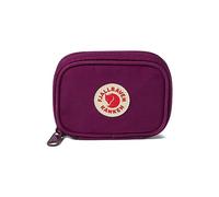 Fjällräven F25863-334 Kånken Gear Pocket