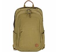 Fjällräven F26052-631 Räven 28 Foilage, Green, Taille Unique