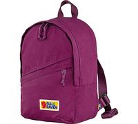 Fjällräven F27245-421 Vardag Mini, Royal Purple, Taille Unique