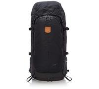 Fjällräven F27344-550-550 Keb 52, Women, Black/Black, Taille Unique