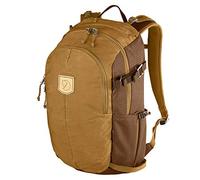 Fjällräven F27350-166-230 Keb Hike 20, Acorn-Chestnut, Taille Unique Unisex
