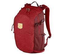 Fjällräven F27350-335-344 Keb Hike 20, Lava/Dark Lava, Taille Unique