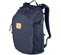 Fjällräven F27350-638-555 Keb Hike 20, Storm/Dark Navy, Taille Unique
