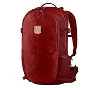 Fjällräven F27351-335-344 Keb Hike 30, Lava/Dark Lava, Taille Unique