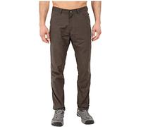 Fjällräven F82891-560 High Coast Zip-Off Pantalons, Hommes, Navy, 58