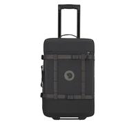 Fjällräven Färden 35 2 roulettes Trolley de cabine 55 cm gris