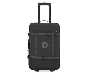 Fjällräven Färden 35 2 roulettes Trolley de cabine 55 cm gris