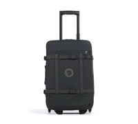 Trolley Fjällräven Färden Roller 35L noir