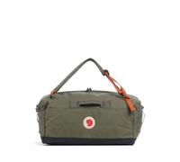 Sac Fjällräven Färden Duffel 50L vert