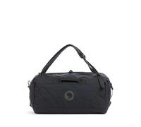 Fjällräven - Färden Duffel 50 - Duffel Coal Black - 50 L