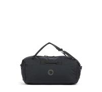 Sac Fjällräven Färden Duffel 80L gris charbon