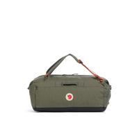 Fjällräven Sac duffel Färden Duffel 80 80 L Unisexe Vert OneSize