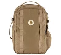Fjällräven Färden Carry-on Backpack Marron